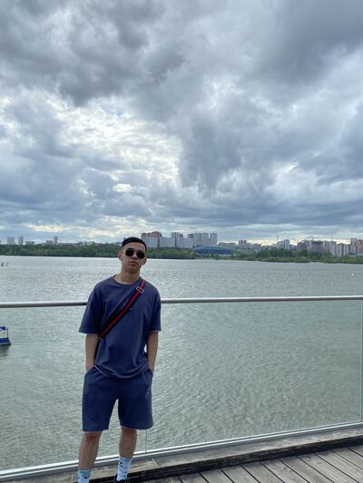  ,   , 23 ,   ,   