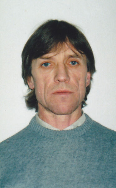  ,   Fedir, 68 ,  