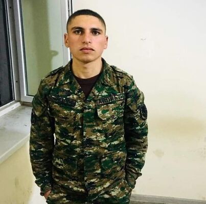  ,   Lyov, 22 ,   ,   