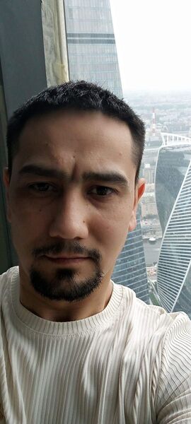  ,   Navruz, 34 ,   ,   , c , 