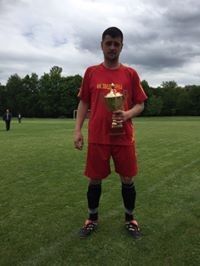  ,   Ruslan, 35 ,   ,   , c 
