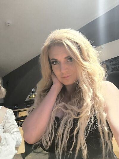 -,   , 33 ,   ,   , c , 