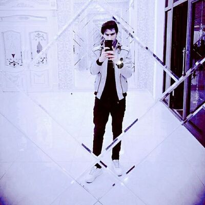  ,   Oltinbek, 24 ,   ,   