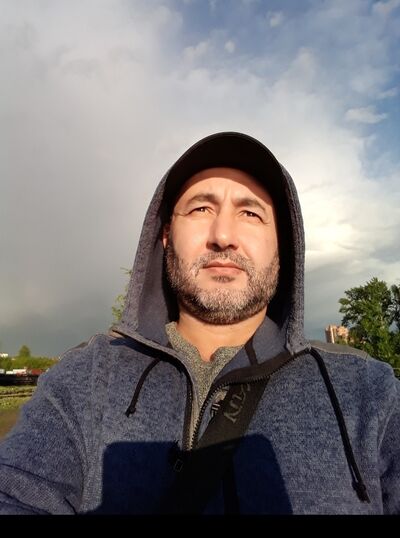  ,   , 51 ,   ,   , c 