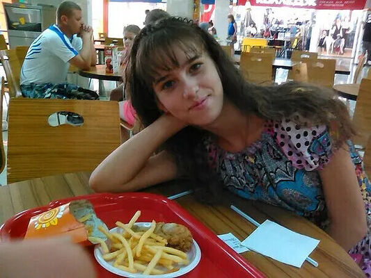  ,   , 21 ,   