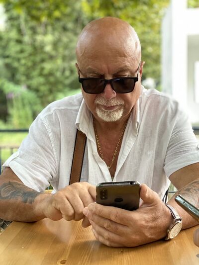  ,   , 53 ,   ,   