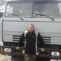  ,   , 64 ,   