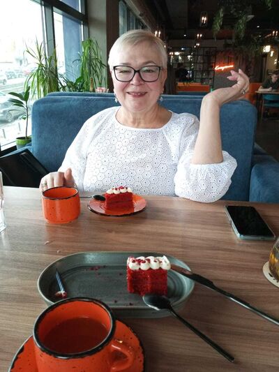  ,   , 58 ,   ,   