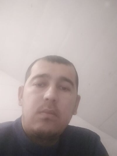  ,   Fedon, 32 ,   ,   