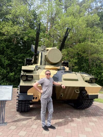 ,   Dmitry, 35 ,   ,   