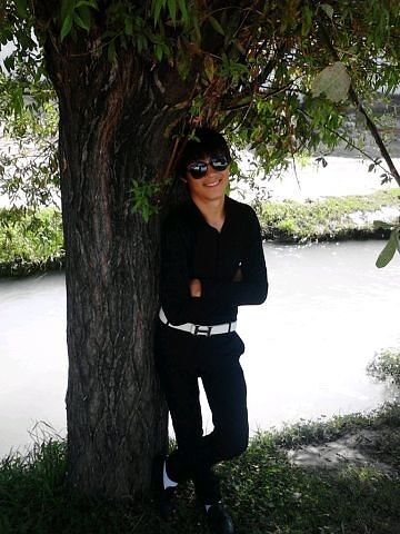  -,   , 29 ,   ,   , c 