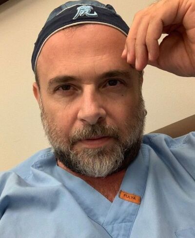  ,   Kyle Austine, 58 ,   ,   , c 