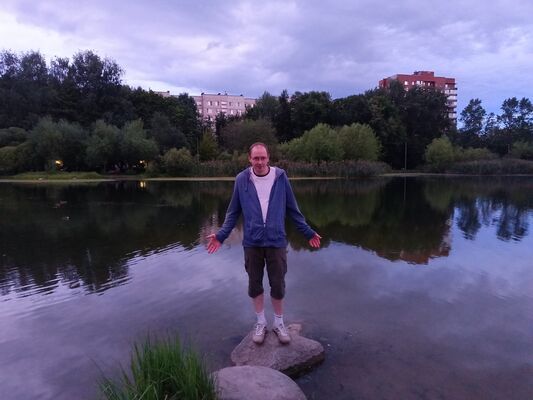  -,   , 34 ,   ,   