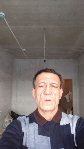  ,   , 58 ,   ,   , c 