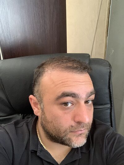  ,   Norman, 39 ,   ,   