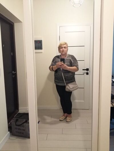  ,   , 56 ,   c 