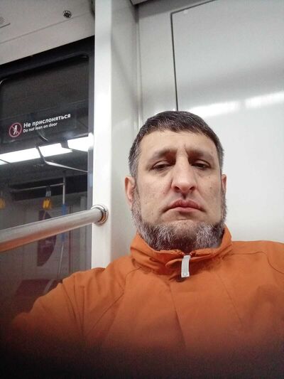  ,   , 38 ,   ,   