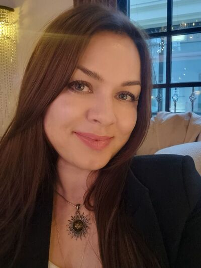  ,   , 44 ,     , c 