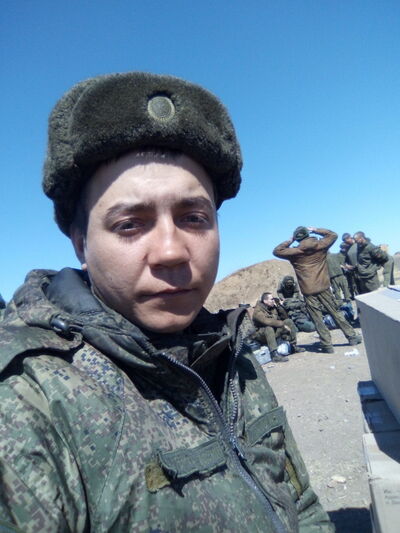  ,   Denis, 31 ,   ,   , c 