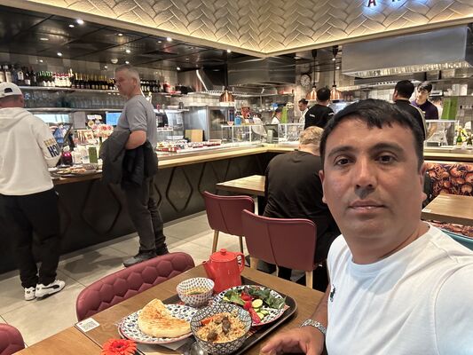  ,   Muza, 45 ,   ,   