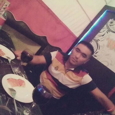 ,   , 36 ,     , c 