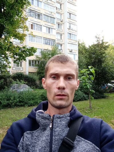  ,   , 37 ,  