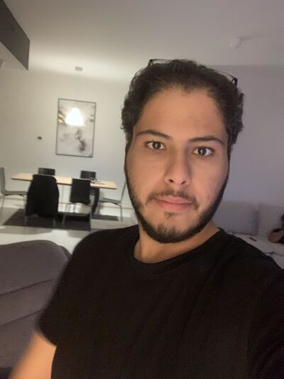  -,   Abdulaziz, 27 ,   ,   