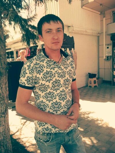  ,   , 34 ,   ,   , c , 