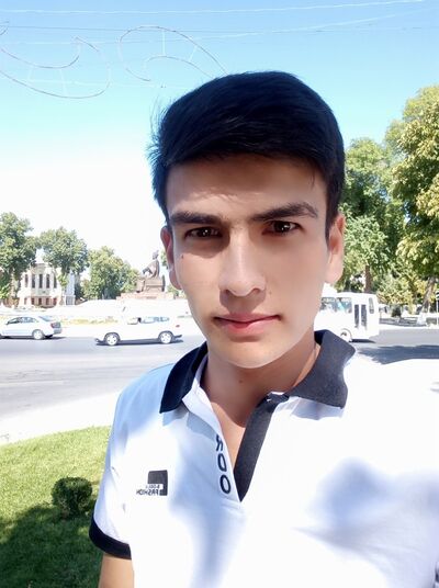  Sombor,   Temur, 28 ,   ,   