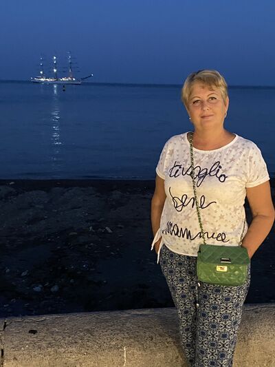  ,   , 59 ,   c 
