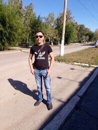  ,   , 37 ,   