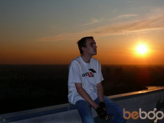  ,   Edal, 39 ,   