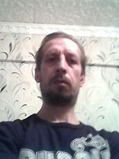  ,   89207818607, 51 ,   