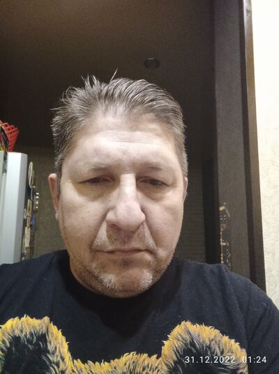  ,   , 48 ,     , c , 