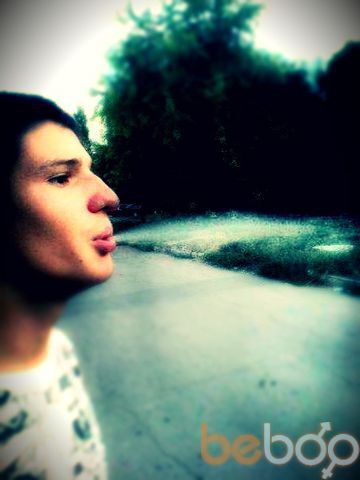  ,   EnemY, 34 ,   ,   , c 