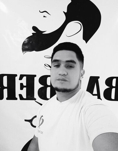  ,   p, 28 ,   ,   