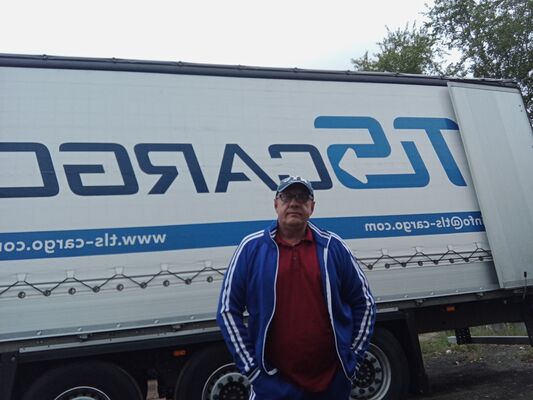  ,   , 56 ,   ,   , c , 