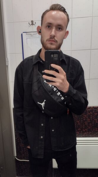  ,   , 28 ,   ,   