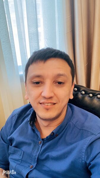  ,   Jurabek, 41 ,   ,   , c 