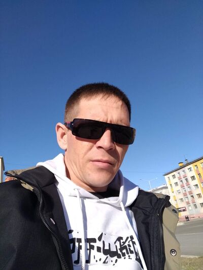  ,   , 35 ,   ,   , 