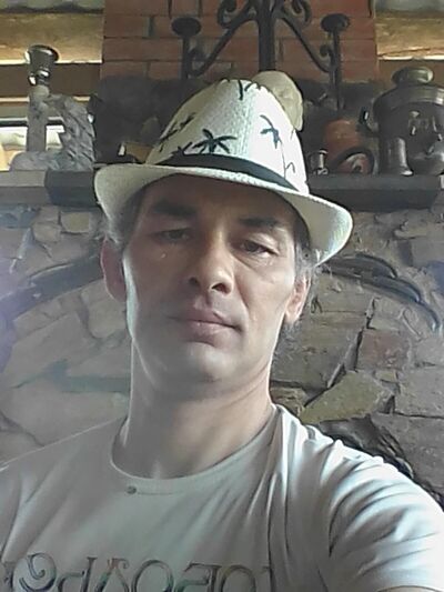  ,   , 45 ,   ,   , c , 