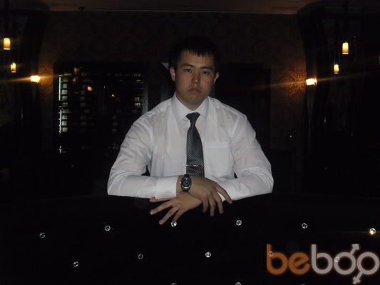  ,   Bad boy, 35 ,     , c 