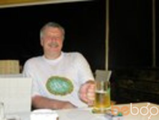  -,   , 60 ,   ,   , c , 