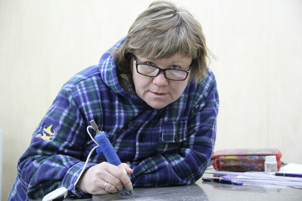  ,   , 56 ,   ,   , c , 