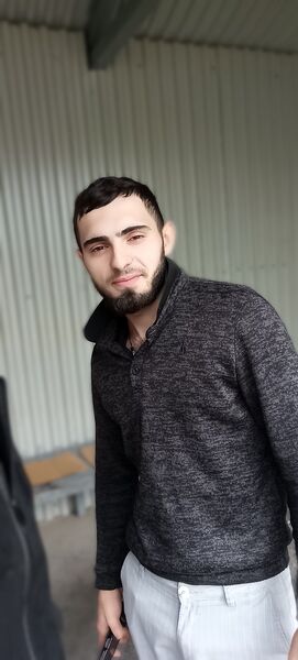  -,   , 29 ,   ,   