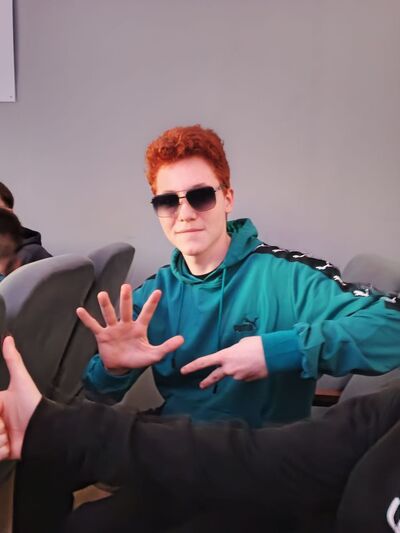  ,   , 18 ,   ,   , c 