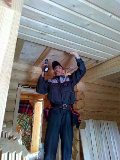  ,   Anatoly, 51 ,     , c 