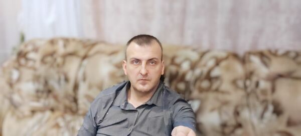  ,   , 41 ,   ,   , 