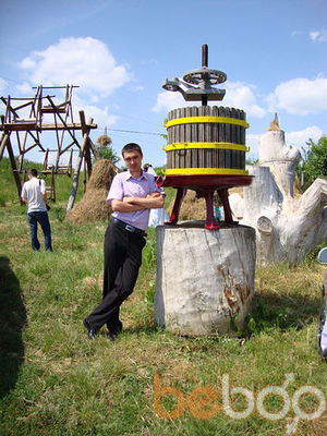  ,   IGOR, 34 ,   ,   , c 