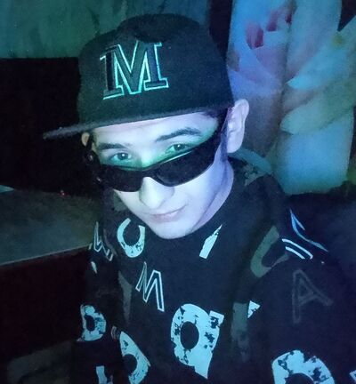  ,   , 18 ,   ,   
